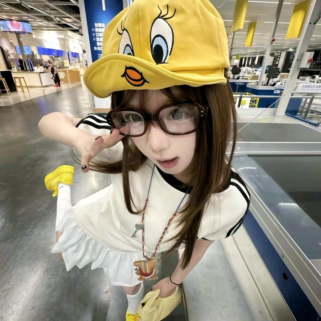 𝓡.碎👑冬
