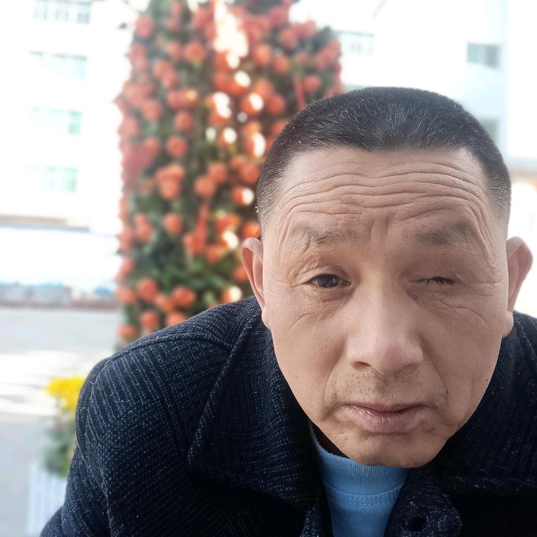 欧阳新'祥