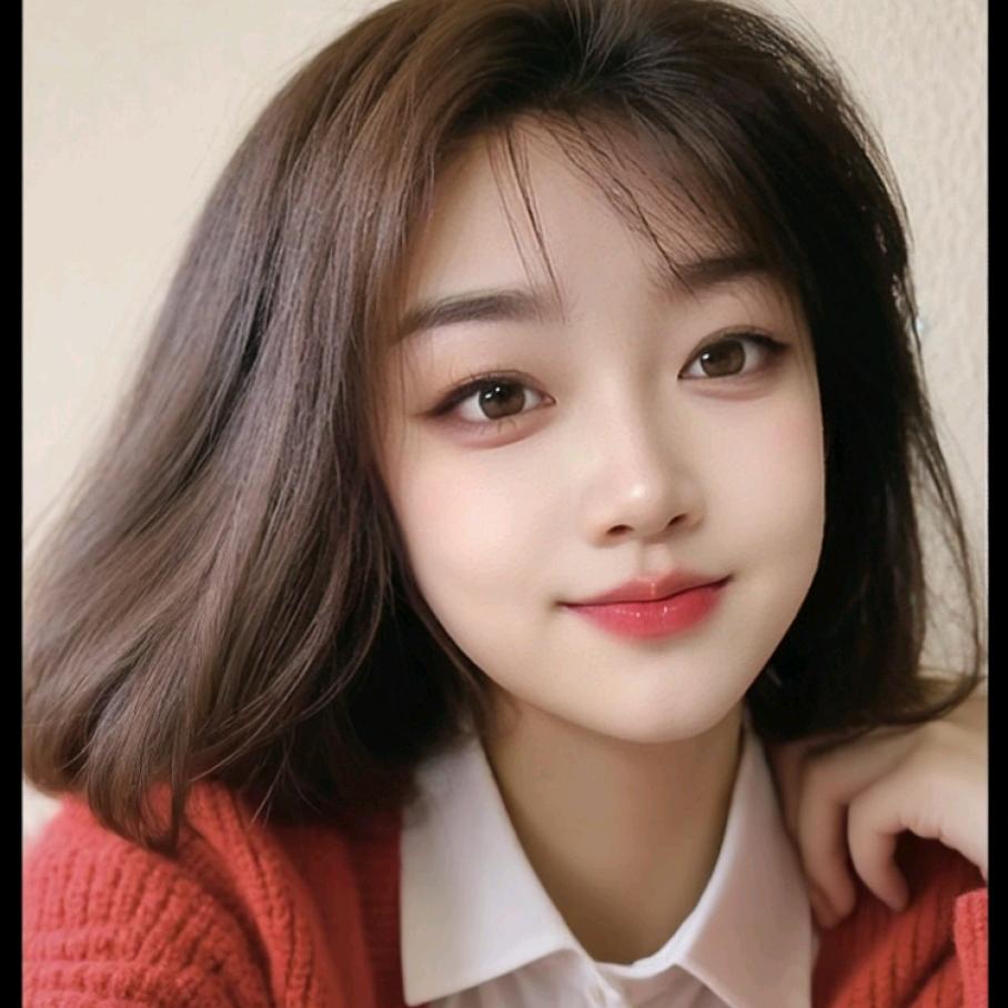 思雨❤️🌻