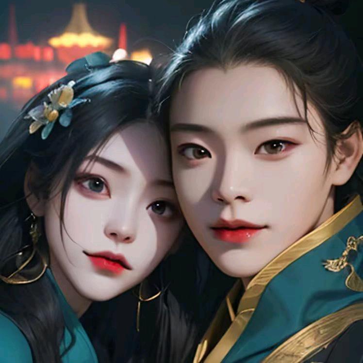 小迪爱生活