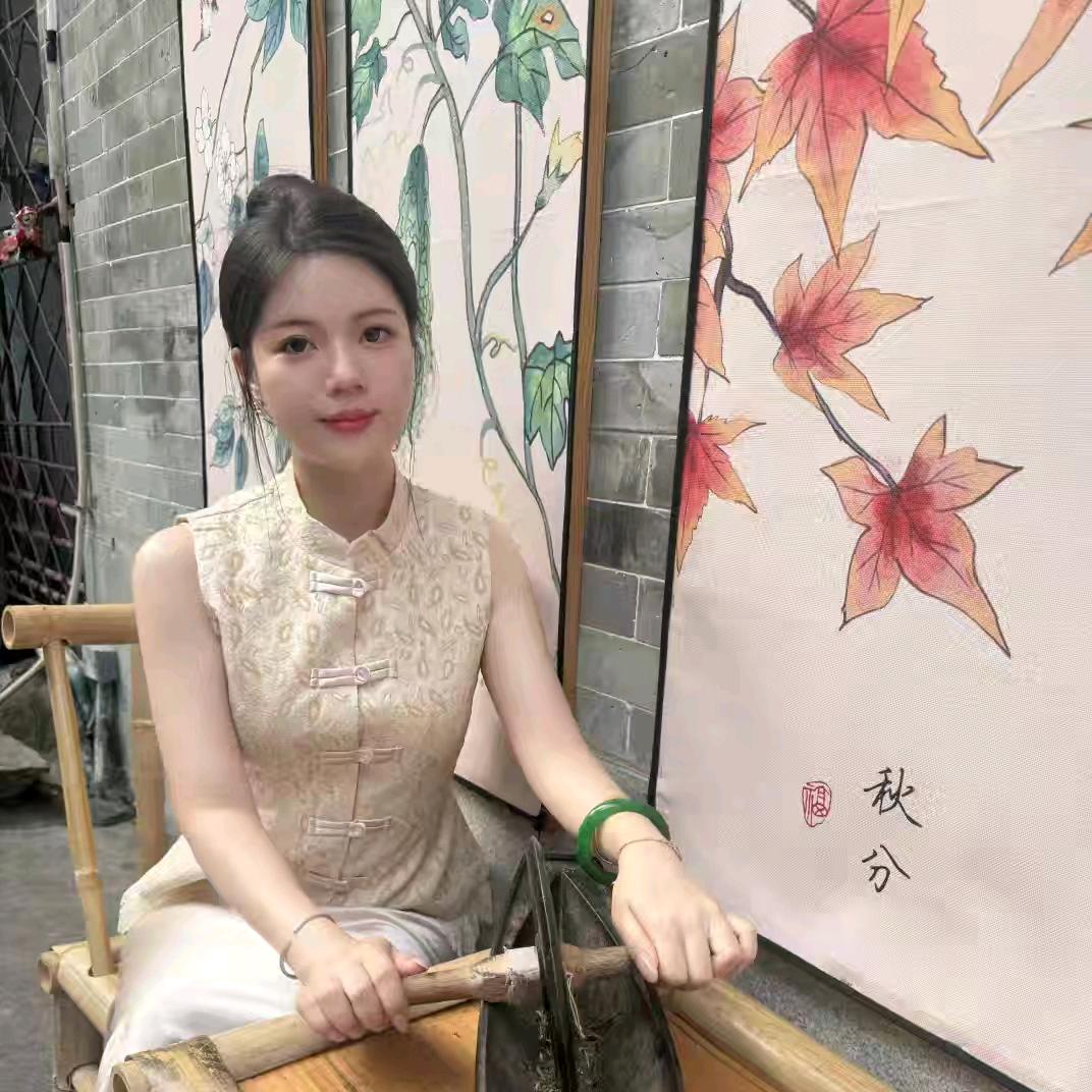 传世之光优品店