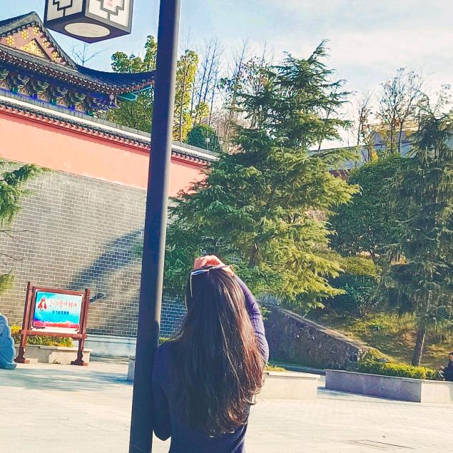 🤶🏻太太乐