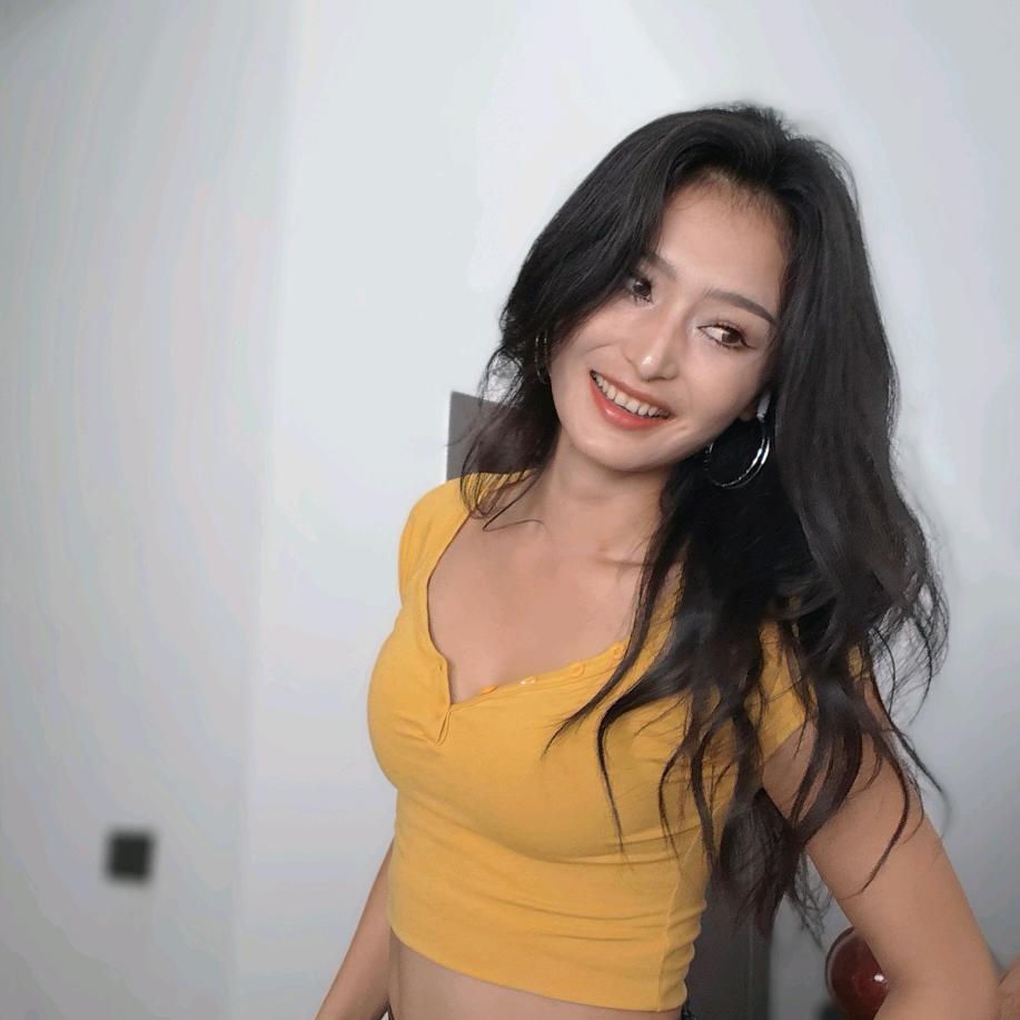李辣妈175😍