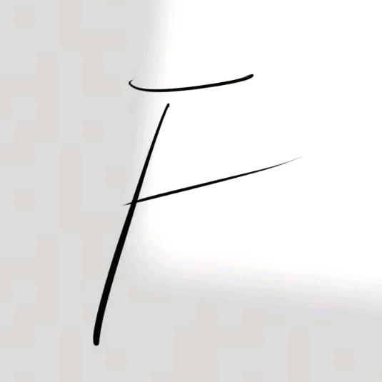 zw小郭