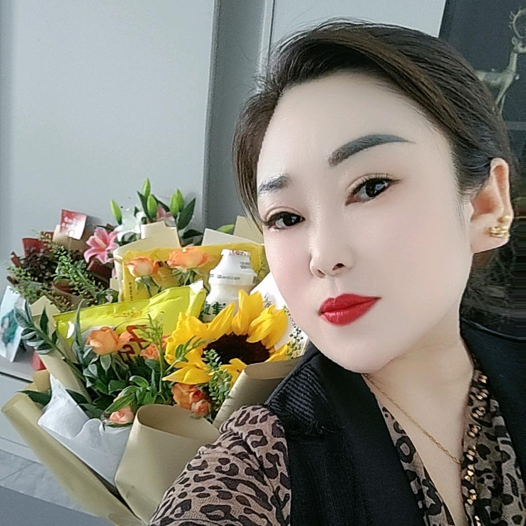 铜仁市苹果男装店@欧阳💝