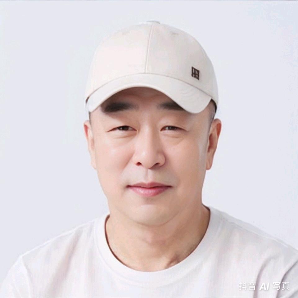@沧海一粟☞