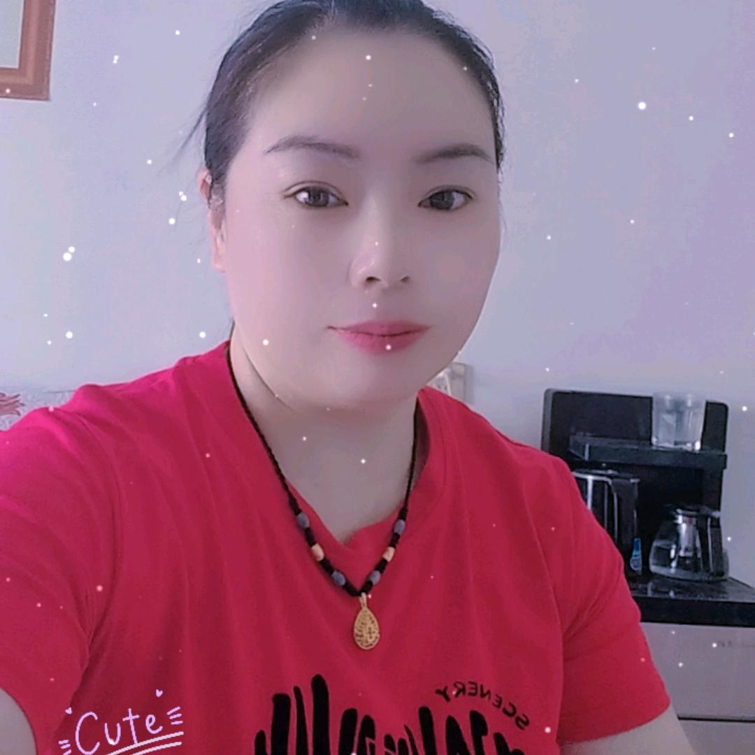 年年有鱼，陆，墩子