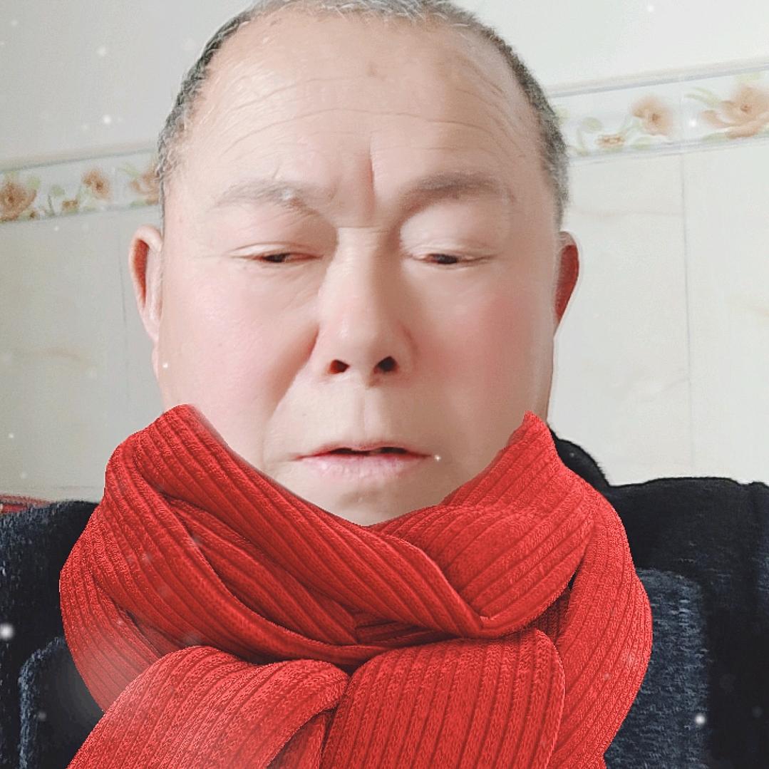 人生路上