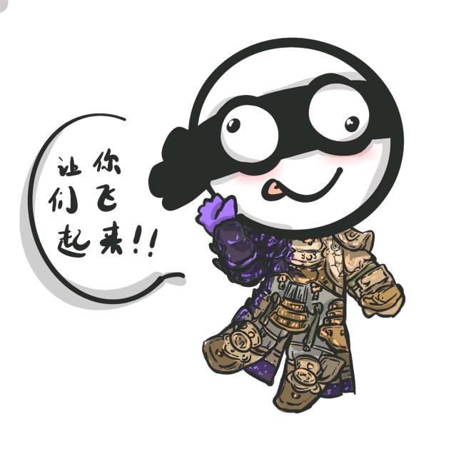 时刻保持质疑
