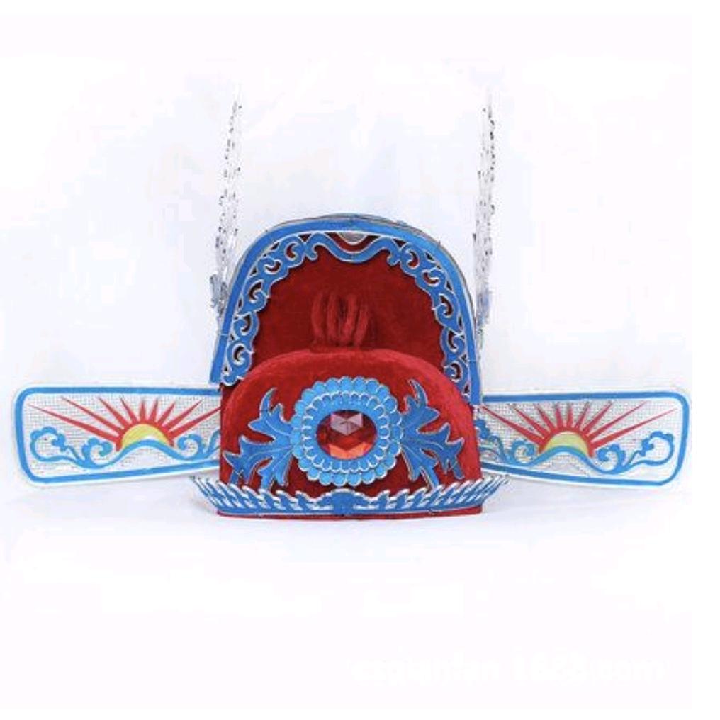 河南拼宝宝商贸有限公司（供销社）