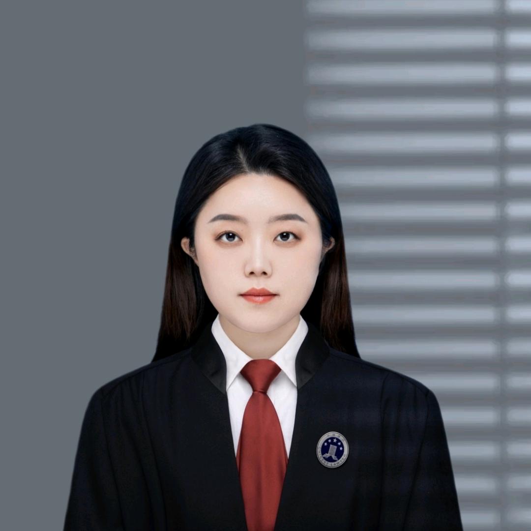 程律师呀（法律咨询）
