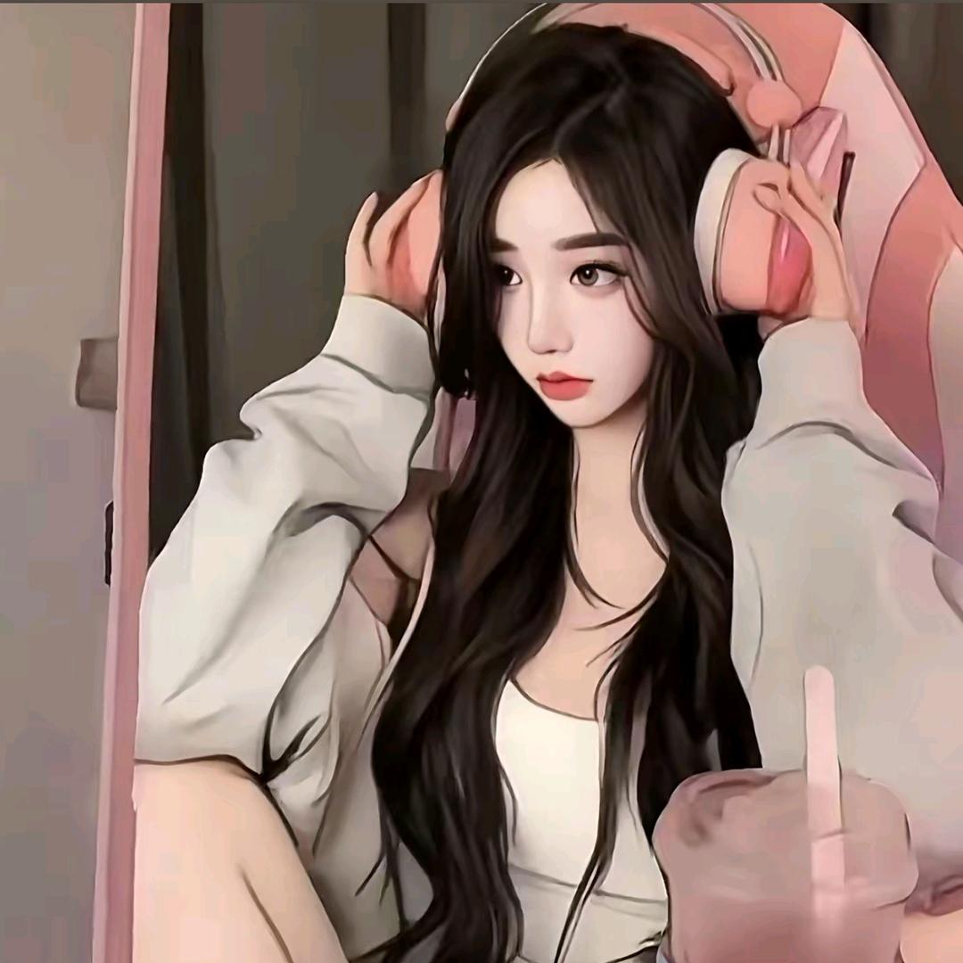 💕ঞ小を毛を驴ꦿഒᩚ࿐এ᭄²⁰²⁵໑