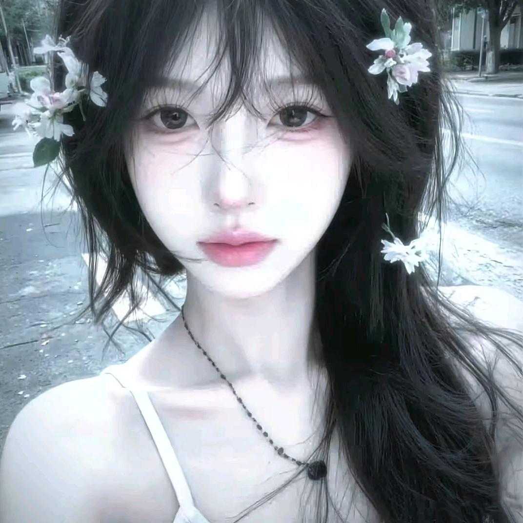 Ch.桉苑