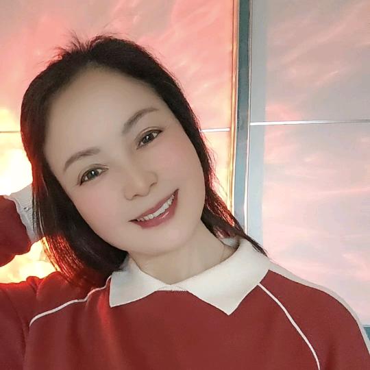 汪丽人