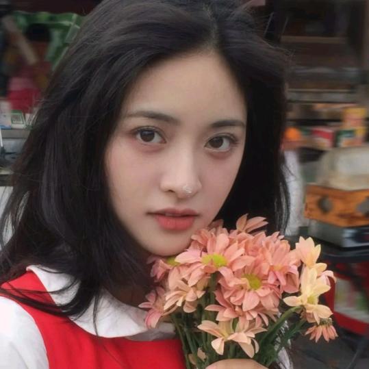 好孩子是坏孩子