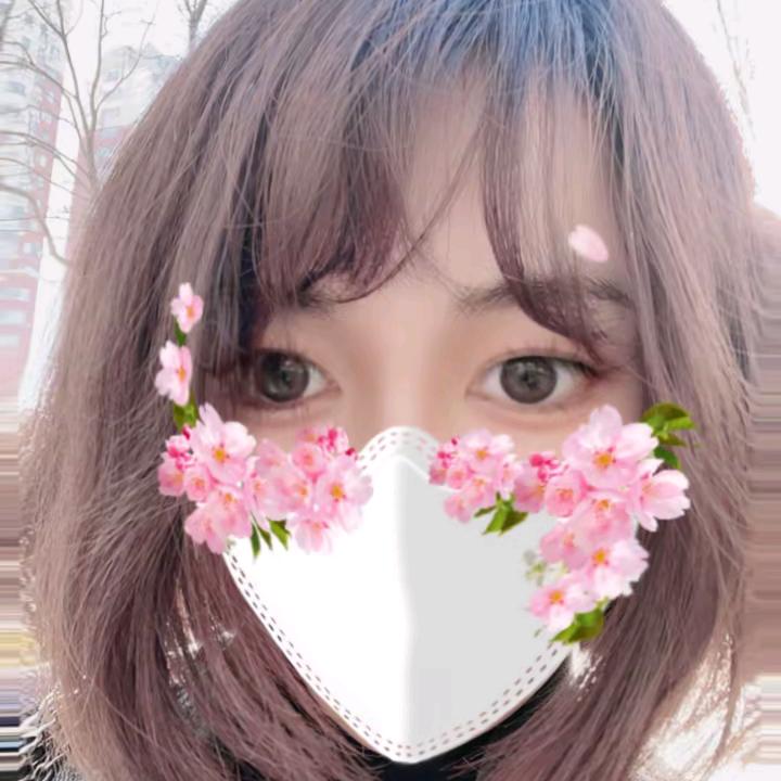 墨宸锦鲤甄选-涵涵