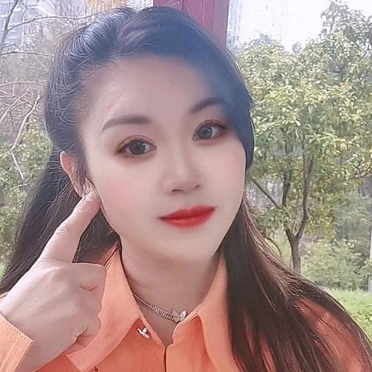 付四妹