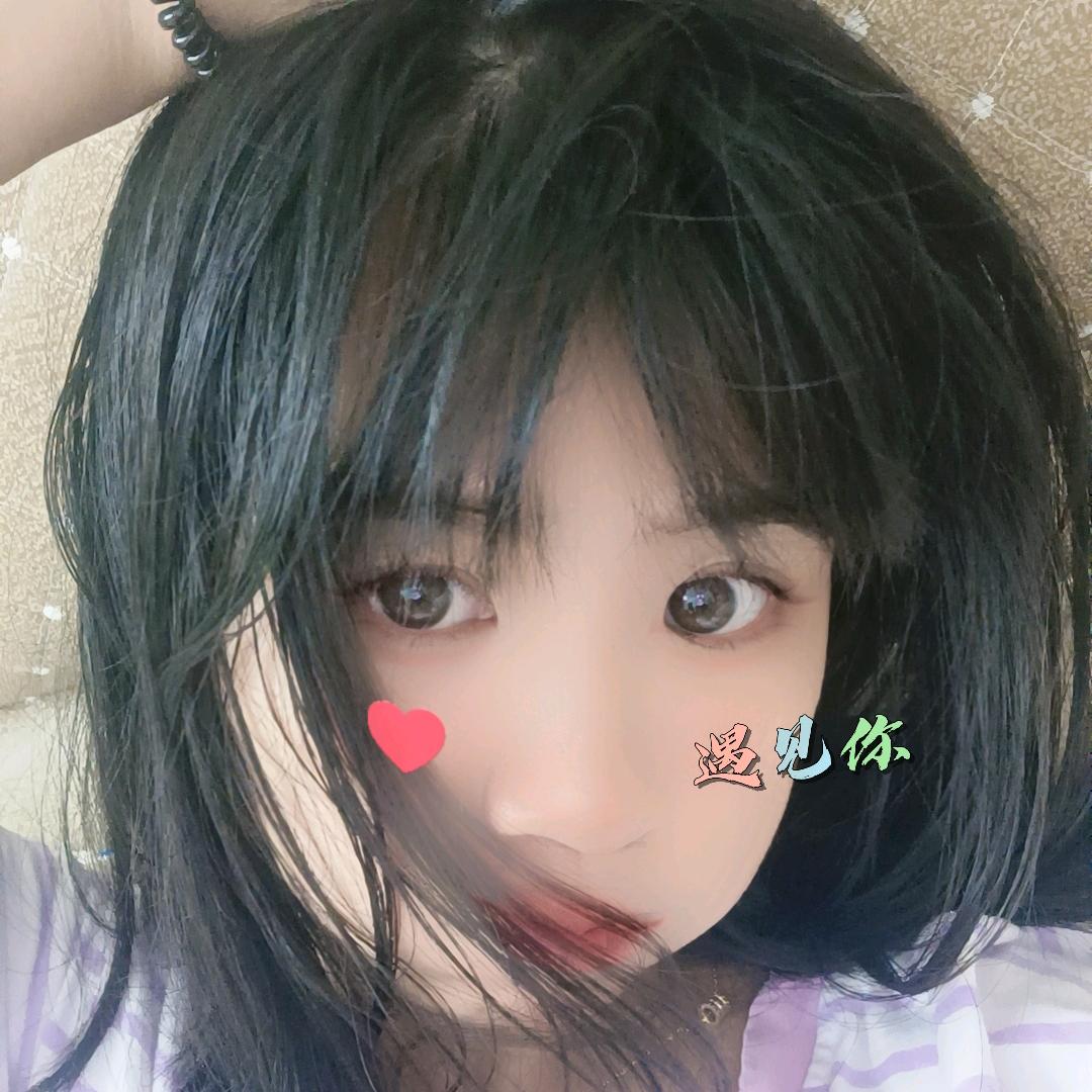 @“零零”一