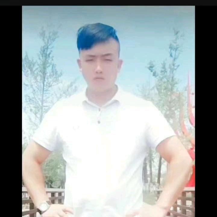 东赢哥