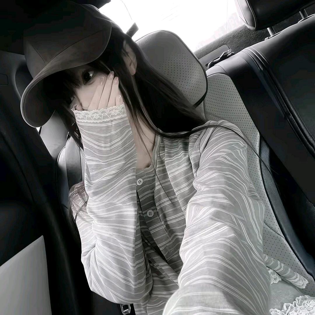 小幽灵