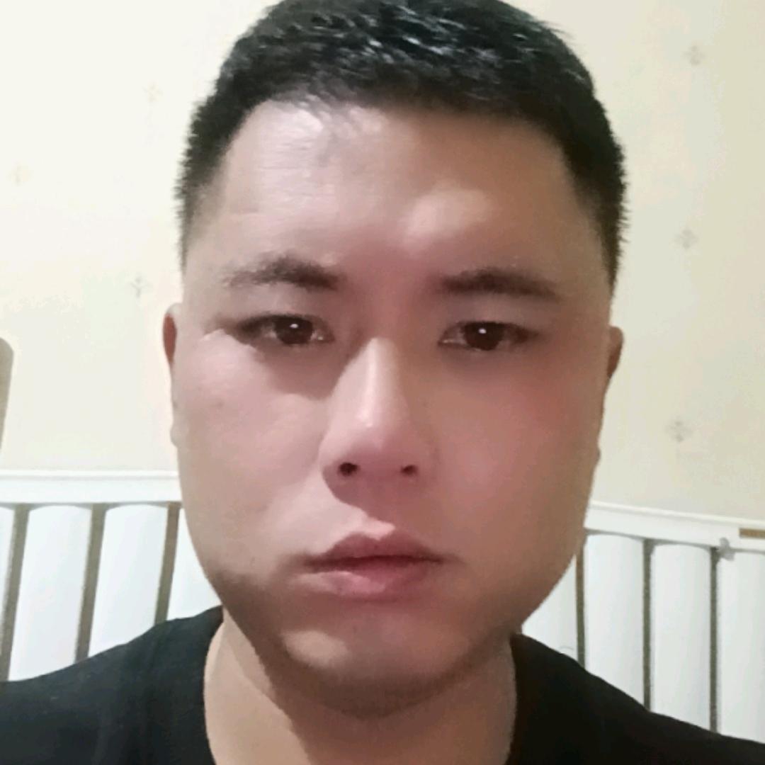 槐朋1️⃣3️⃣1️⃣4️⃣