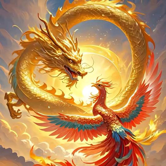 追梦少年🚀🚀