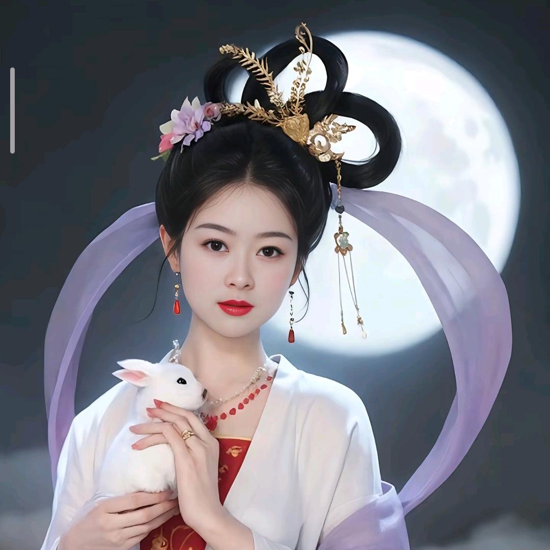 嫦嫦百货