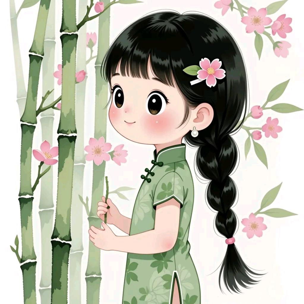 晓苏