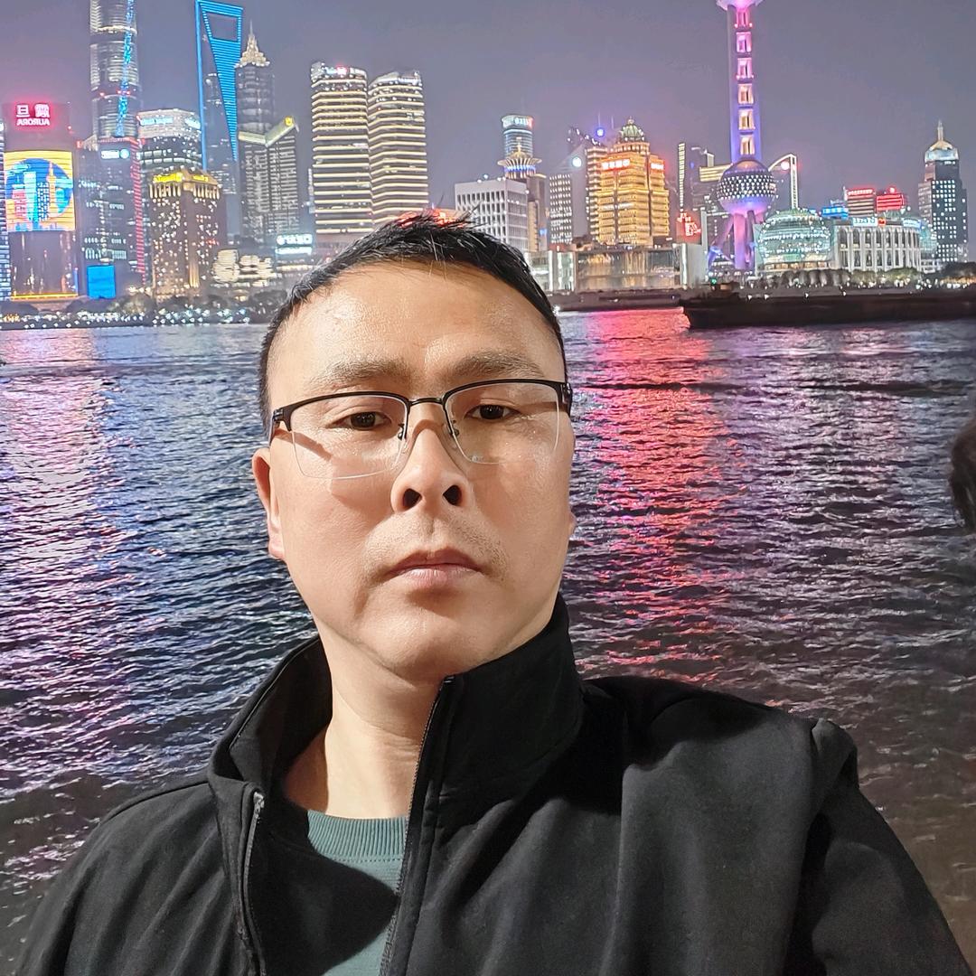 守着阳光守着你