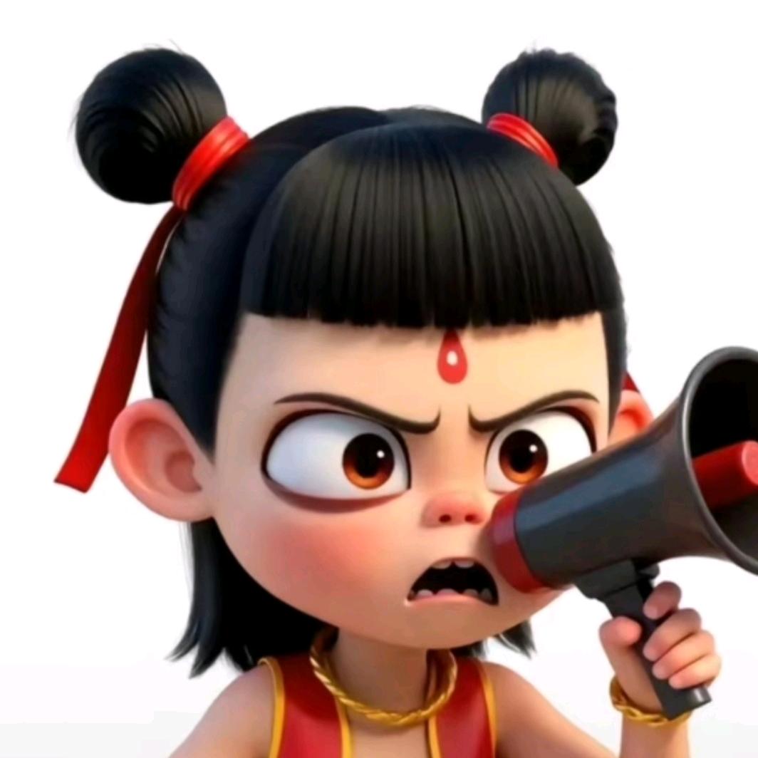 🌈🌈景颇妹美🌈🌈