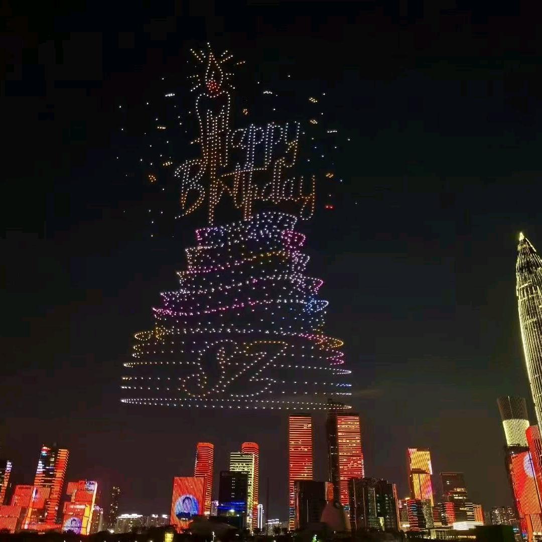 ཉི༗君裕༗ཉི