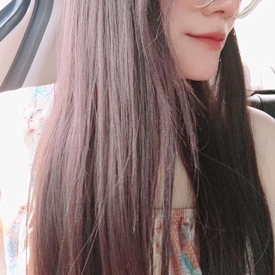 不许