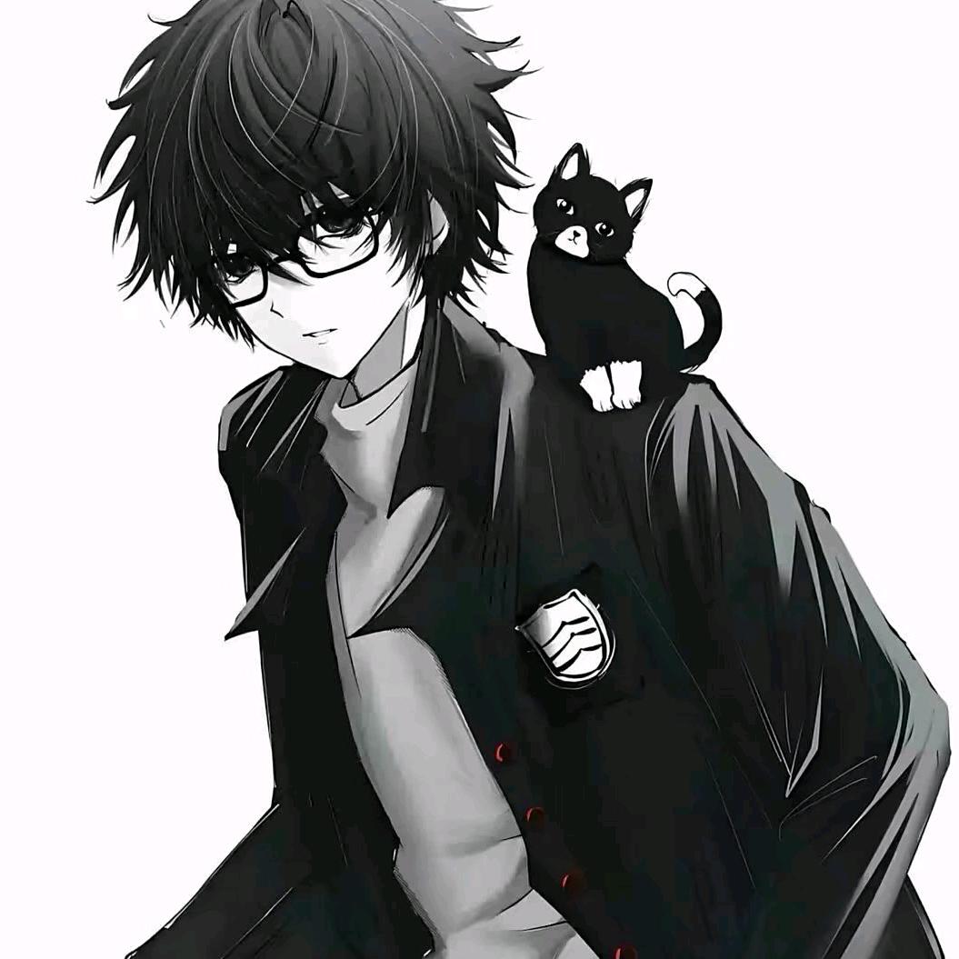 kaneki