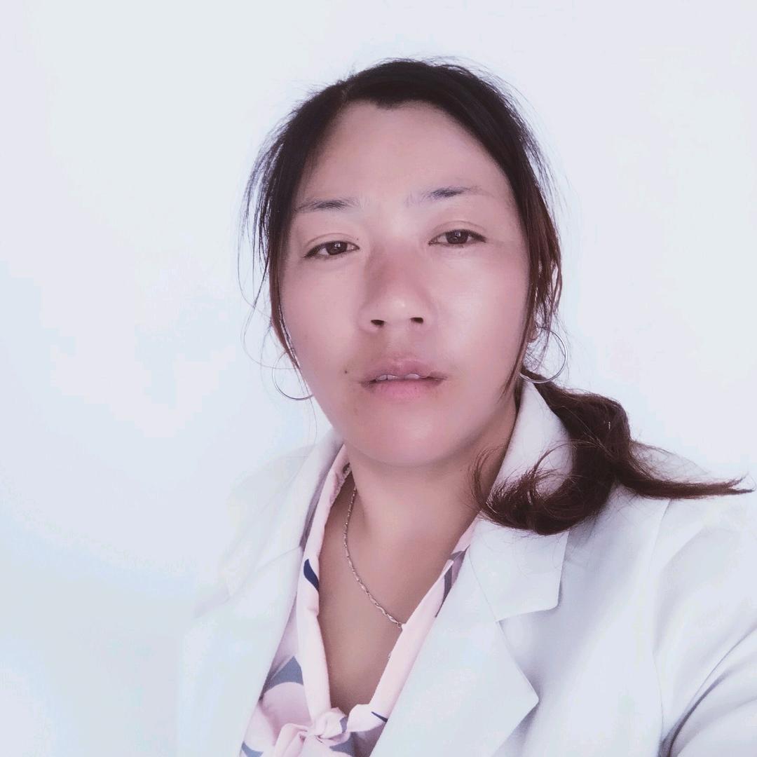 周周小妹