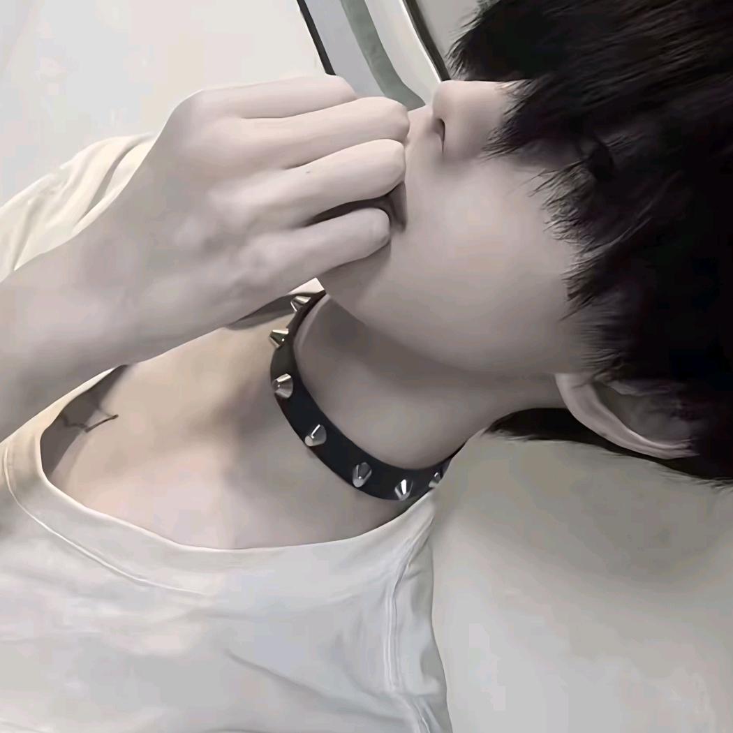 许愿TvT