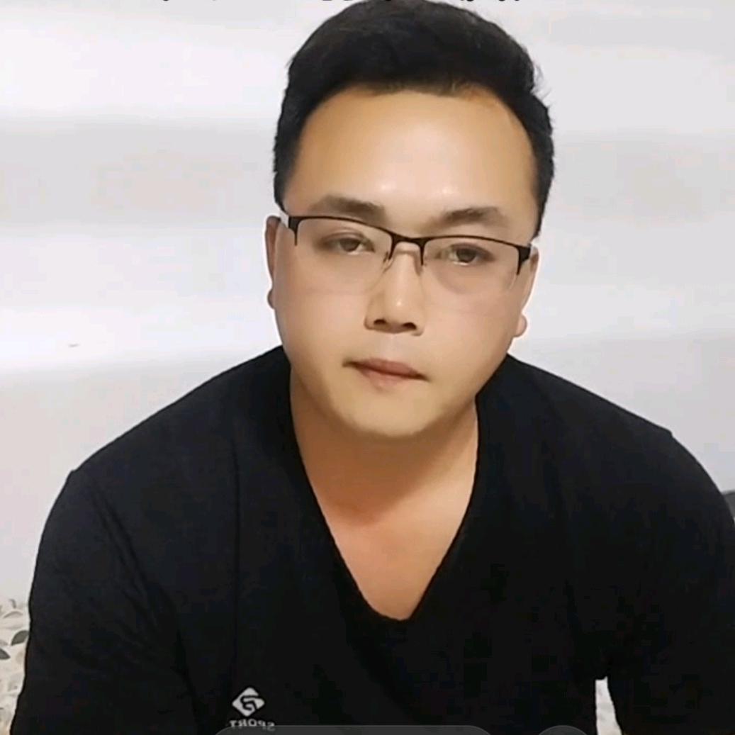 二哥