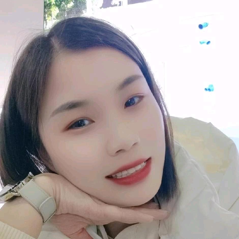 阿里斯顿ARISTON壁挂炉～陈青青