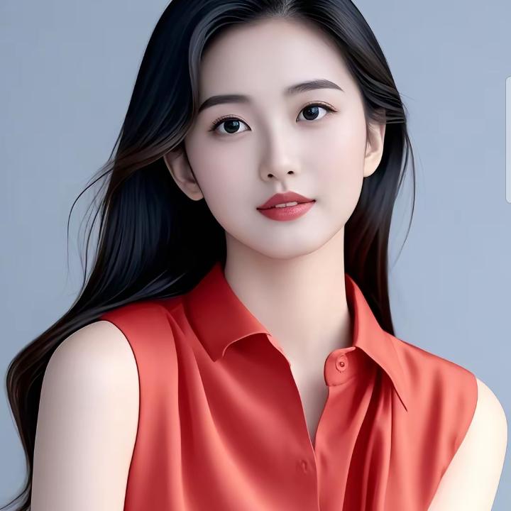 杨老师助学资料
