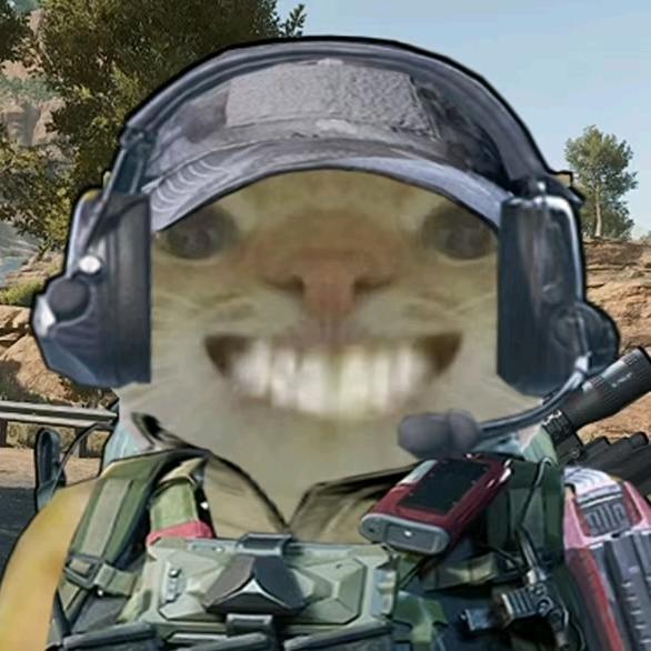 达拉崩吧班德贝迪卜多比鲁翁