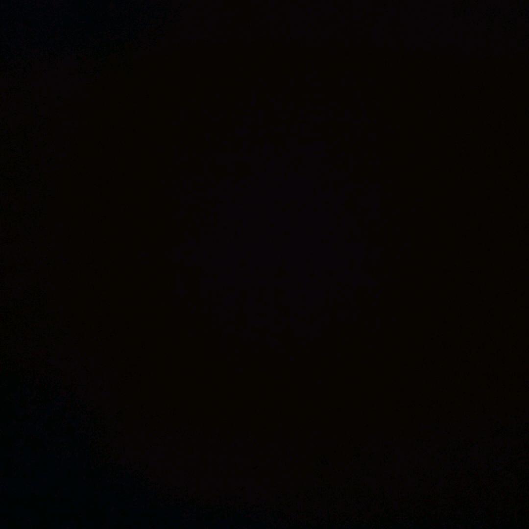 不见月