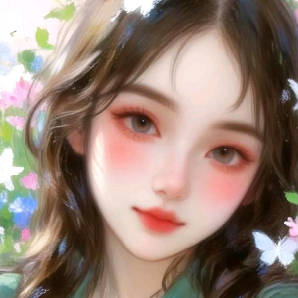 ᥫᩣ小困包ᵁ点小脾气