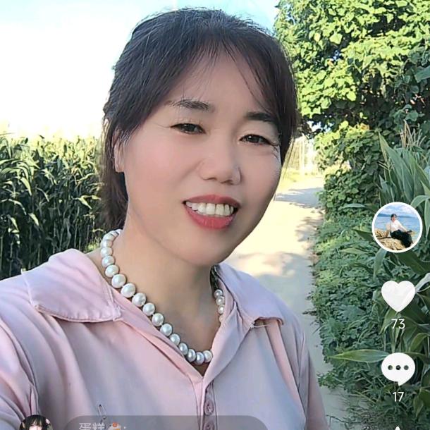 ᭄顺心ᝰᩚ如亿ꦿ໌:宰鸡店收大鹅