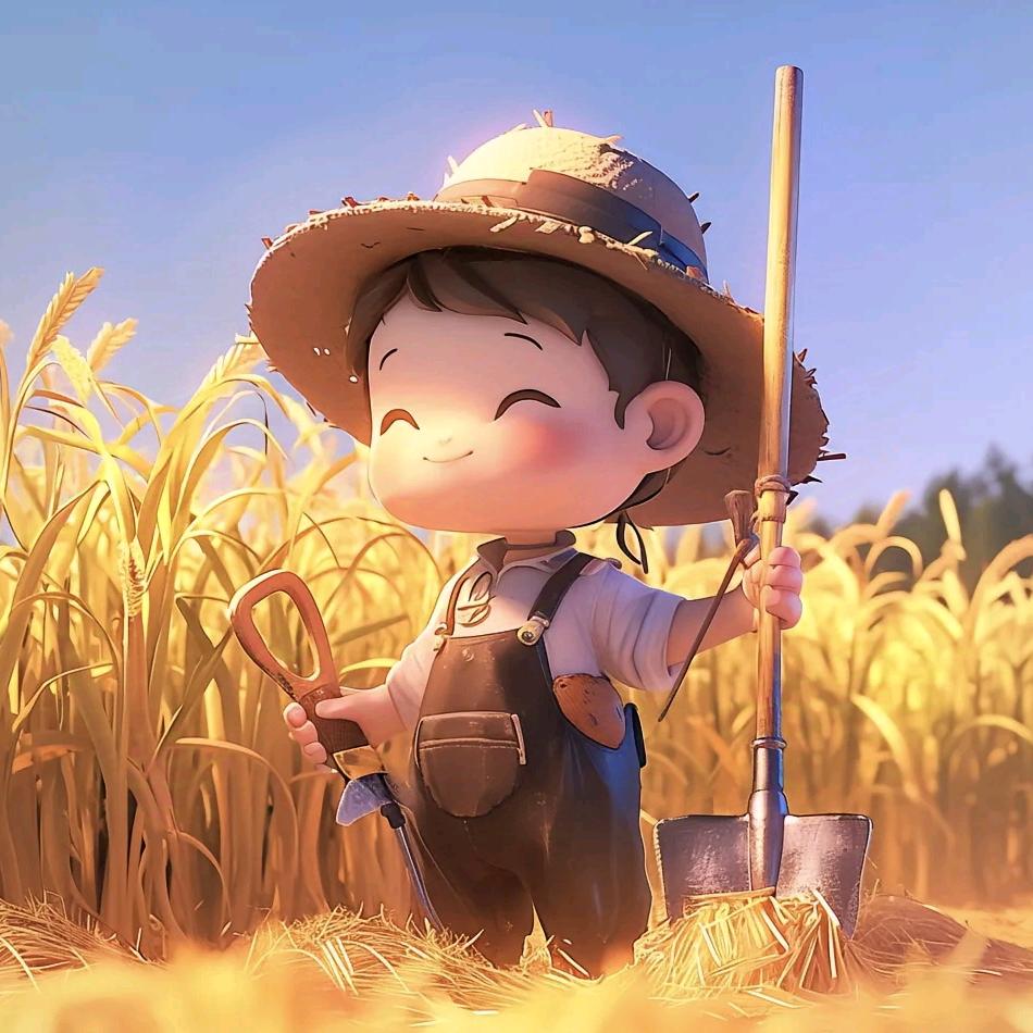 领鲜一步