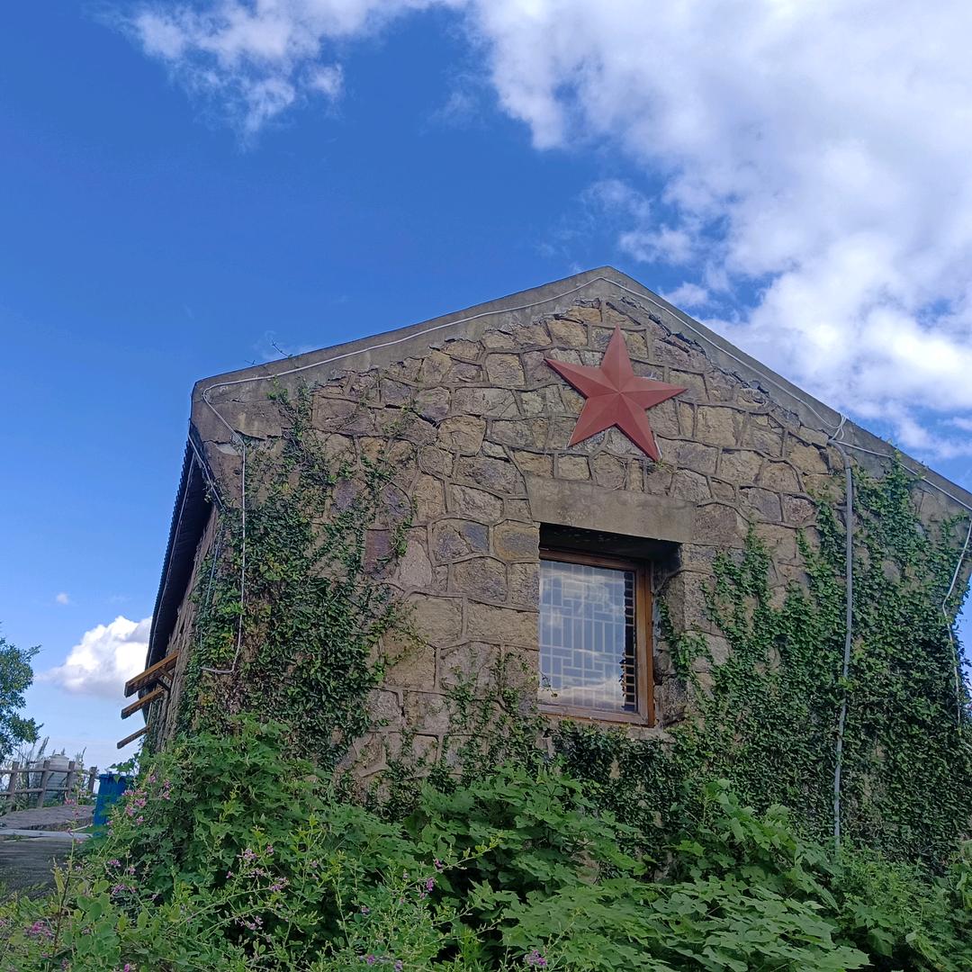 哥的微笑百度不到