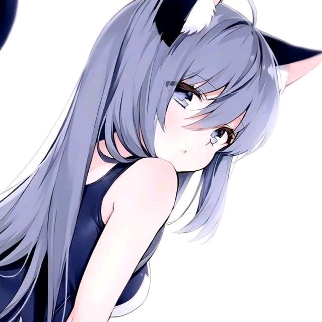 赏宝阁