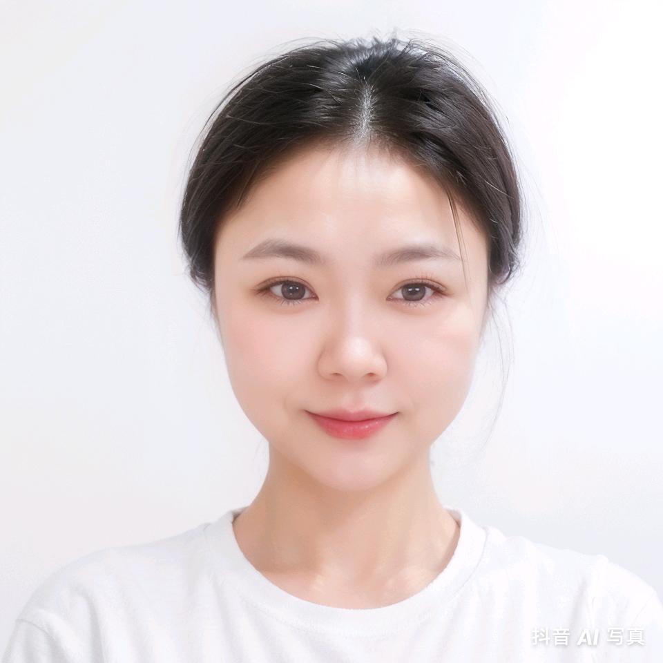 忘不了烧烤炒菜海鲜大咖