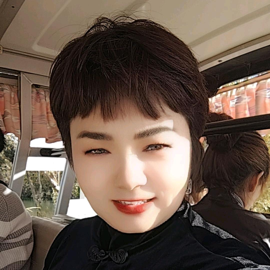 阿曼古丽