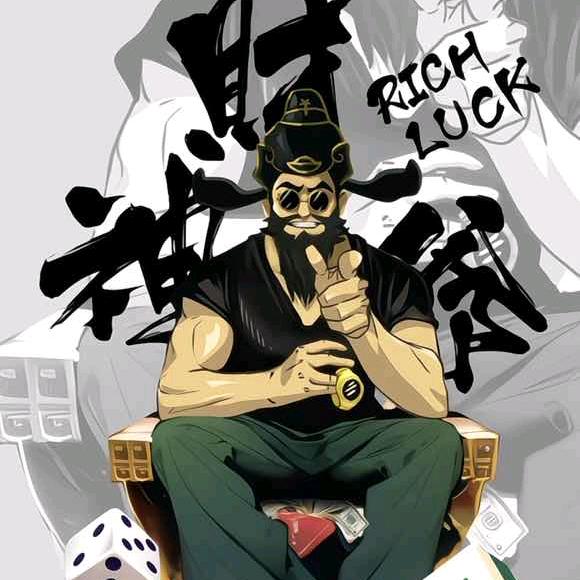 一顿八个馍