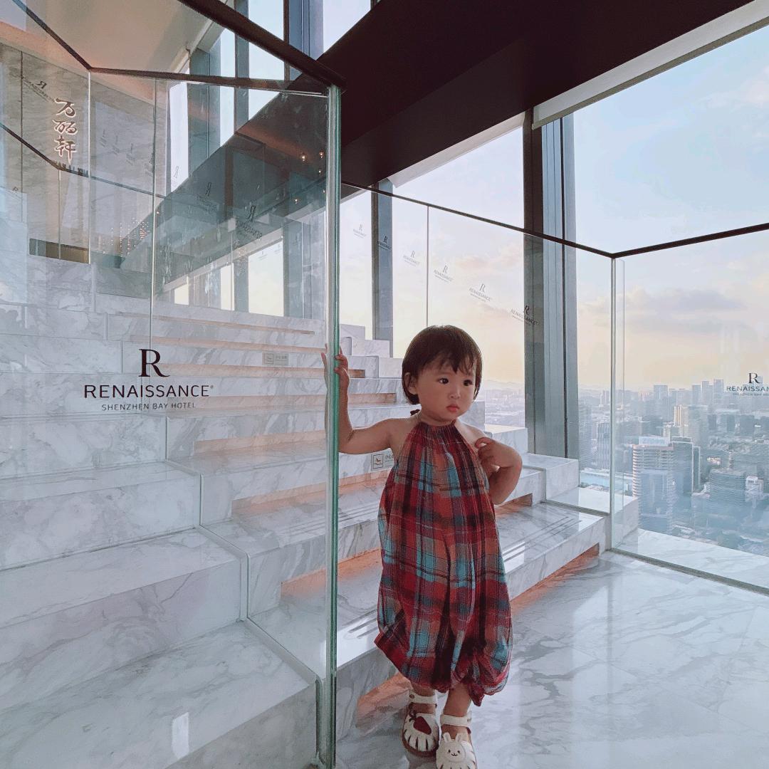 小满胜万全wq在卖菜