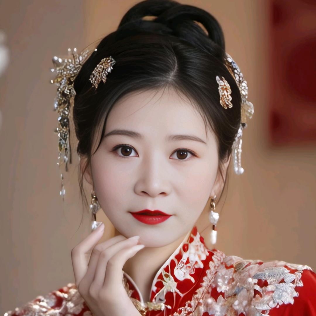 木子音乐分享